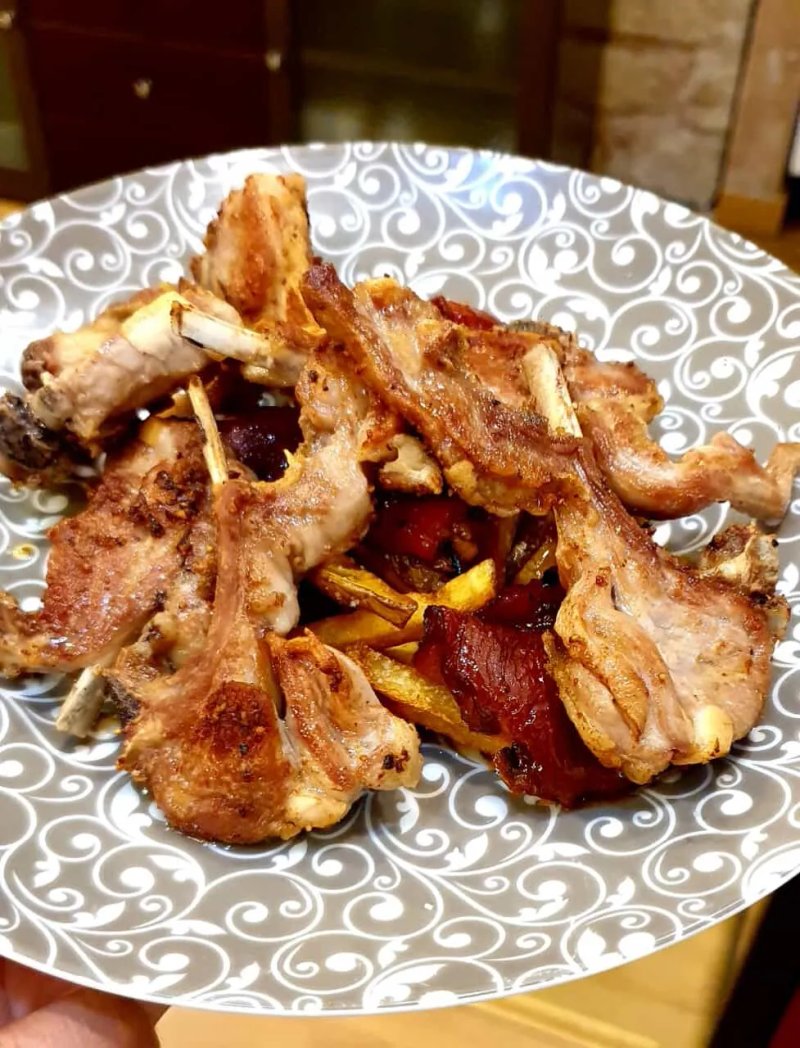 Vituco Gourmet