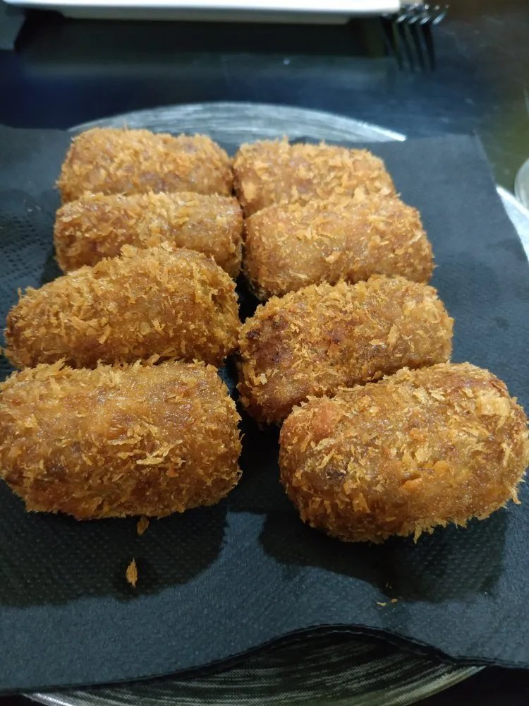Velis Nolis Bistro