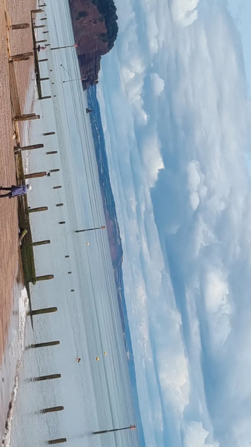 Leadstone Camping