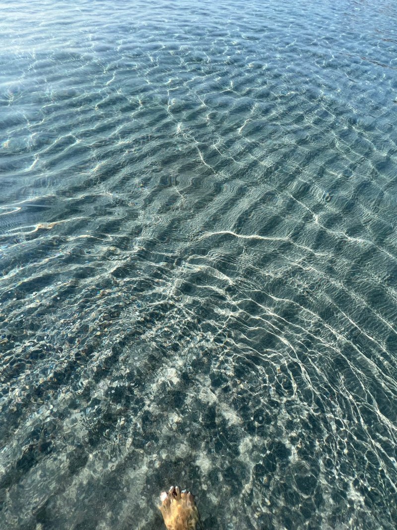 Nicolaus Club Quattro Lune Resort