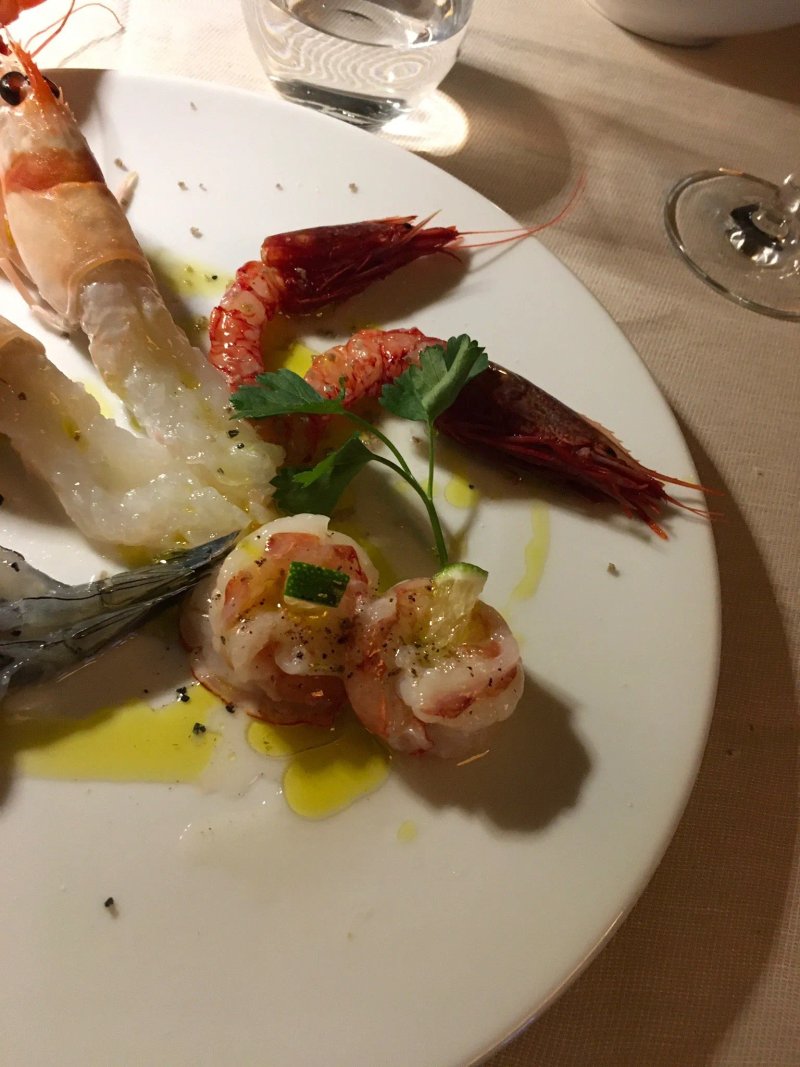 Enoteca Sgonico
