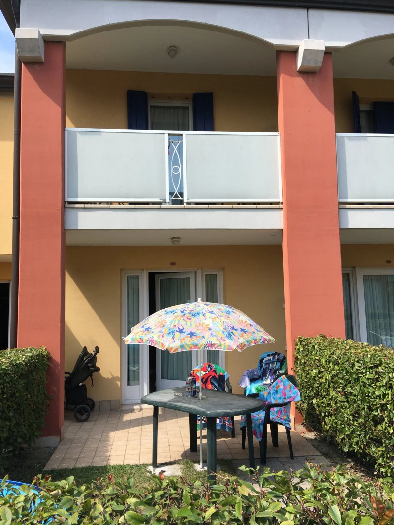 Villaggio Ai Pini