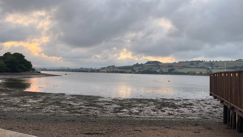 The Coombe Cellars