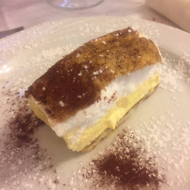 Il Vecchio Mulino Ristorante_Albergo