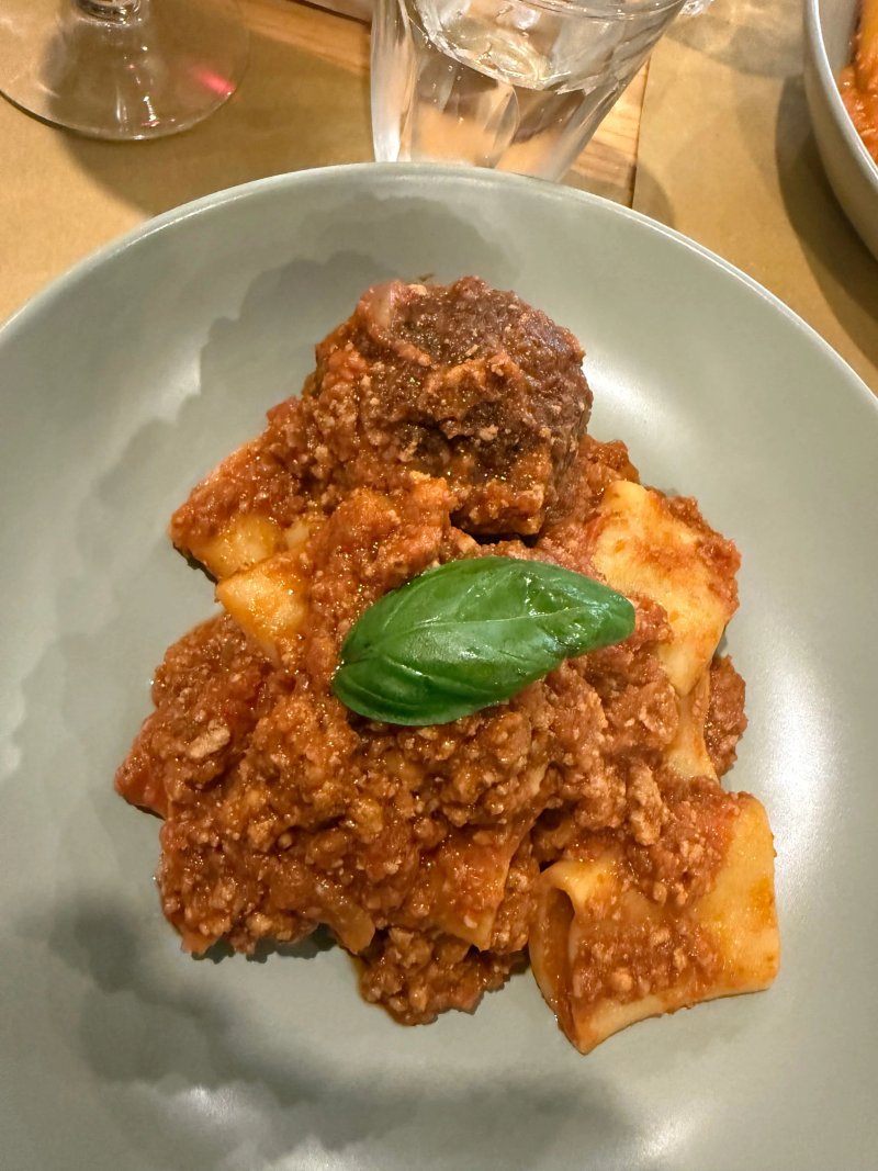 Sorelle Falcone