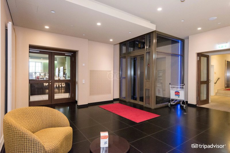 Star G Hotel Premium