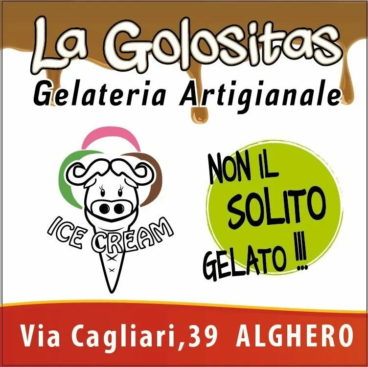 La Golositas