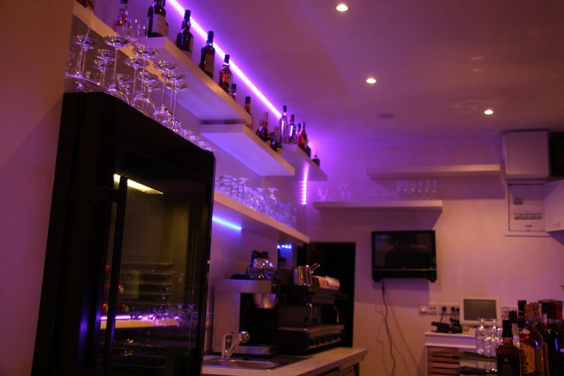 Hotel und Restaurant Schwarzer Adler