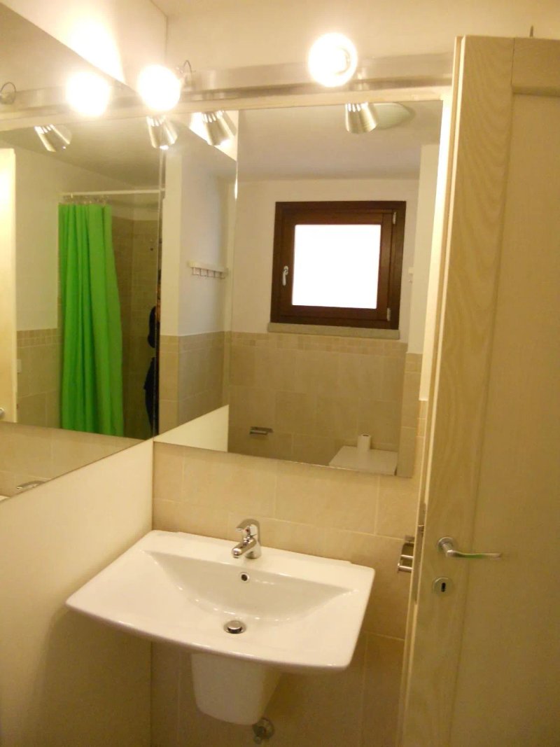 Residence Borgo Punta Villa