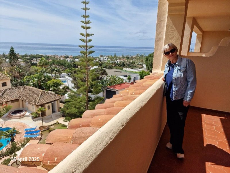 Heritage Resorts Marbesa Club