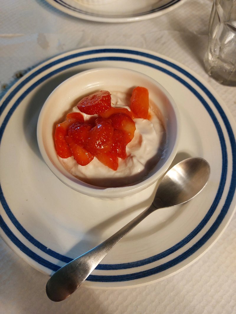 Kantiner