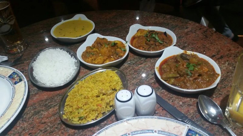 Eastern Balti