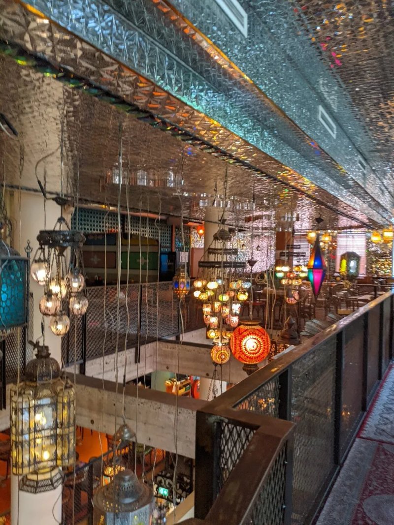 Bazar