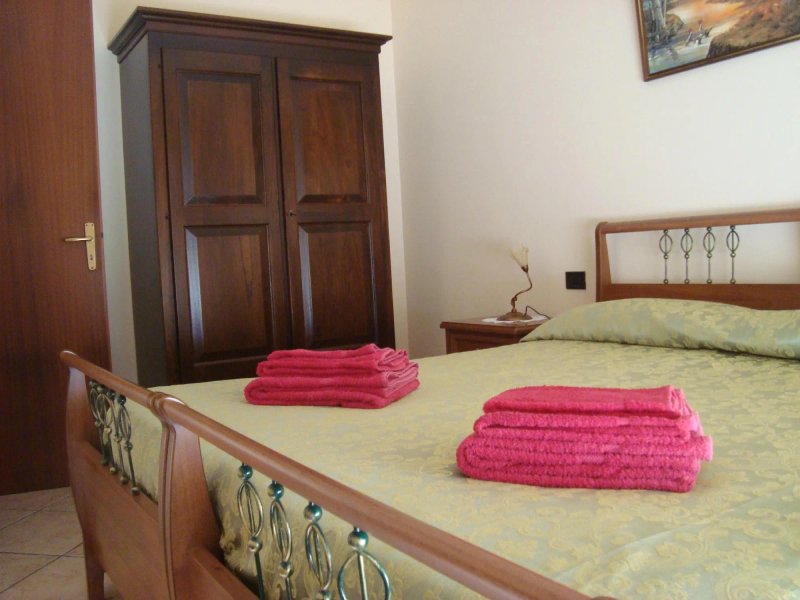 B&B Esperanca