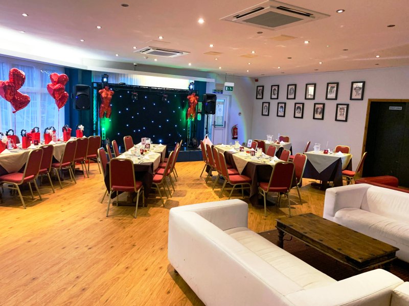 Hotel Celebrity Bournemouth East Cliff By Villare Hotels
