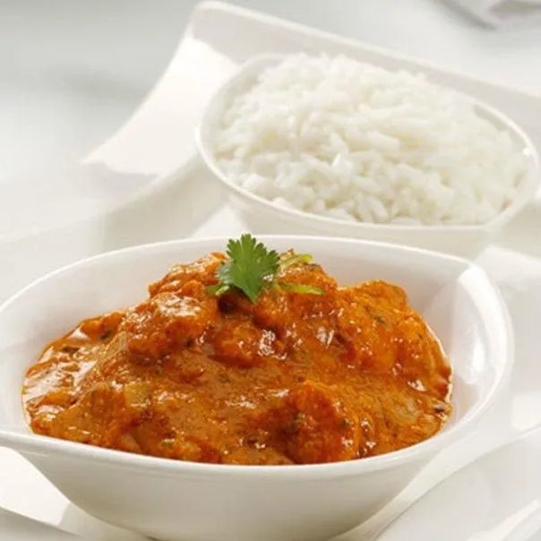 Masala