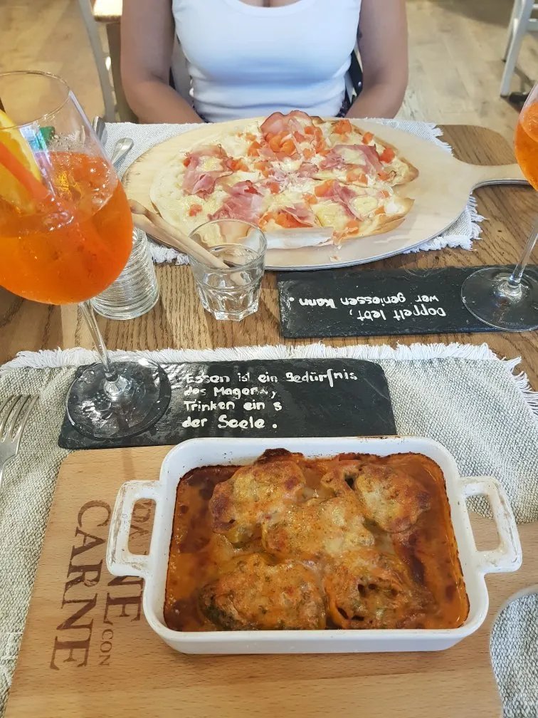PANE-CON-CARNE