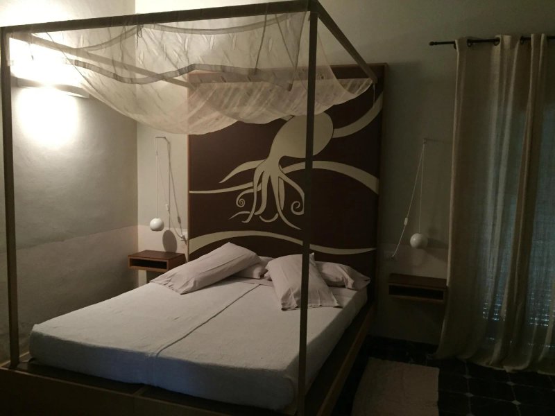 Locanda Lorena