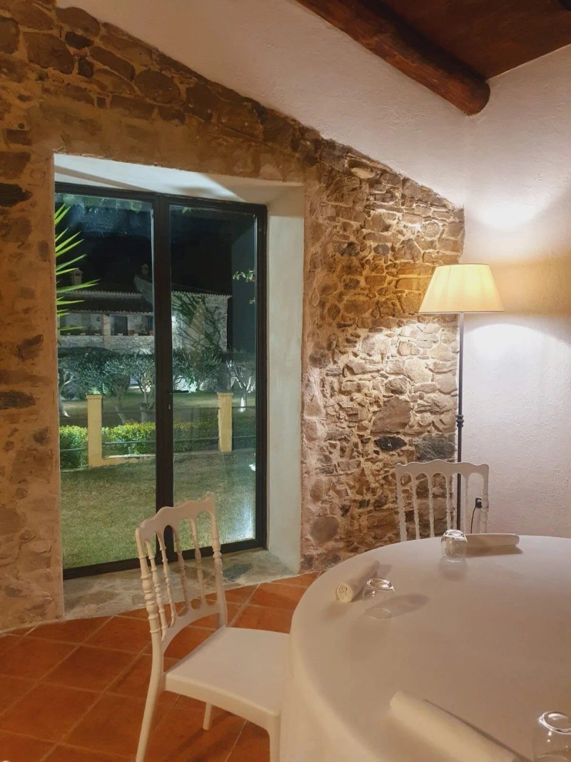 Tenuta Pietra Di Fonte