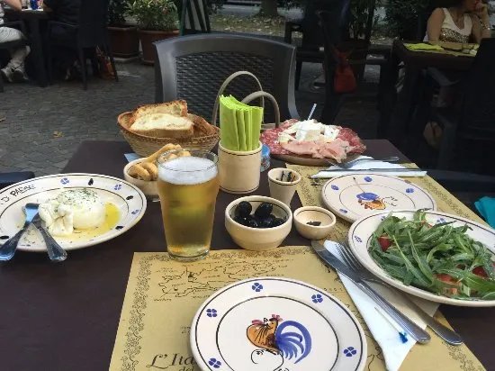 bonta di paese bollate