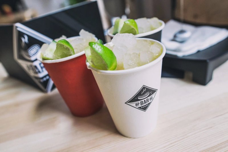 BP BAR BQ