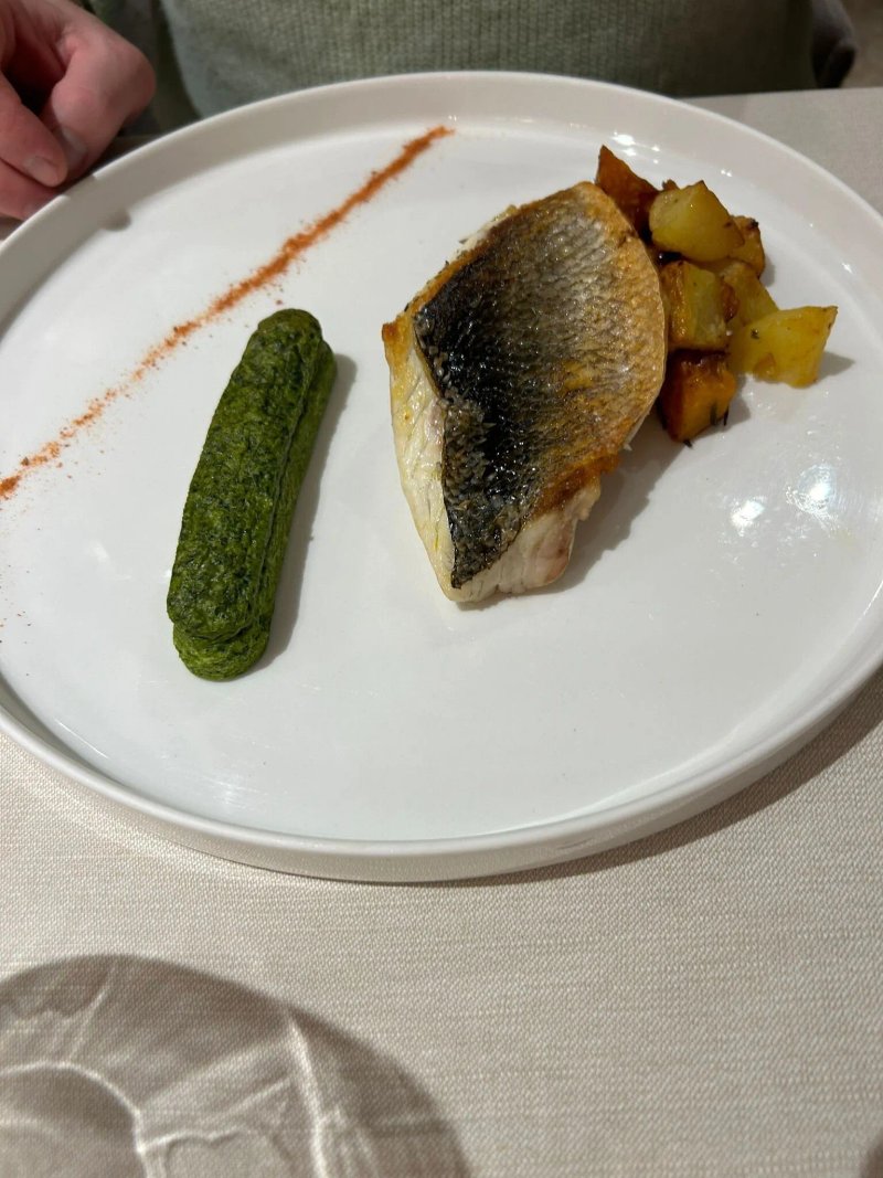 Borgo Ca dei Sospiri
