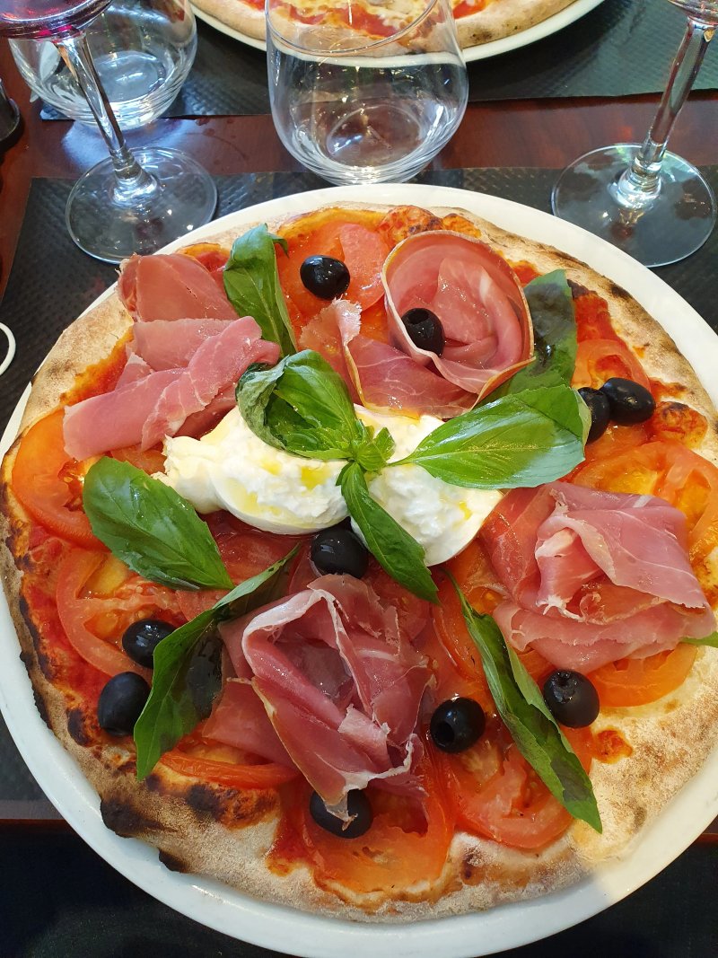 San Marino