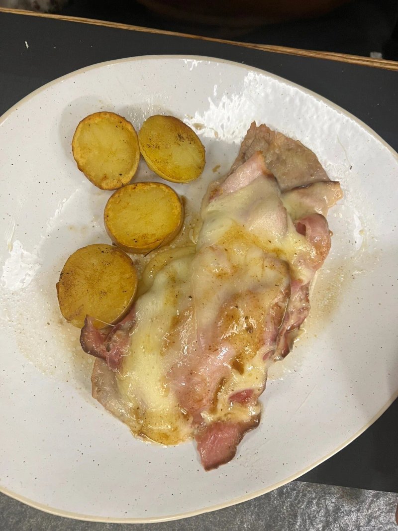 La Cave des Amis Ristorante Pizzeria