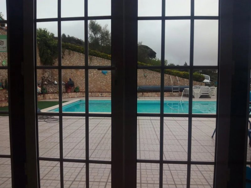 Quinta De Sao Martinho