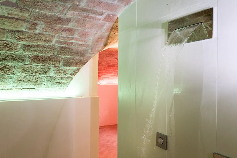 Albergo Il Rientro