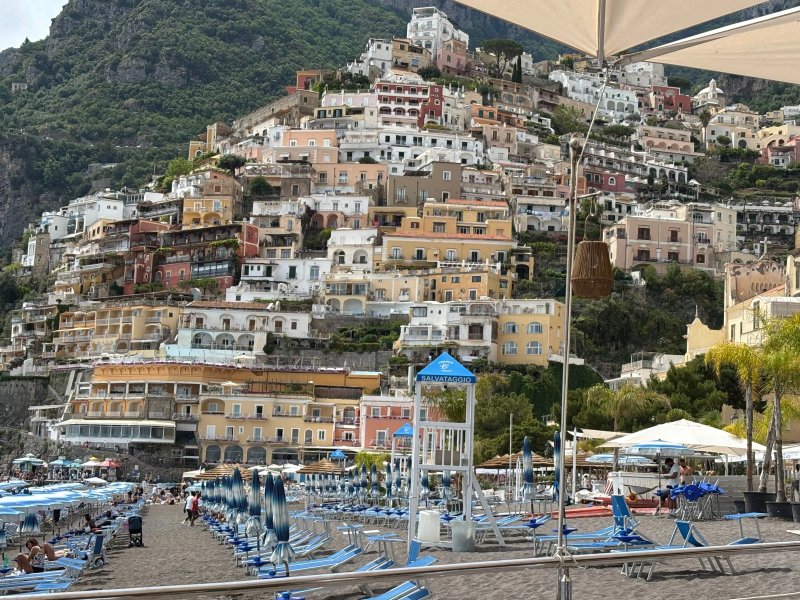 Ristorante Da Gemma