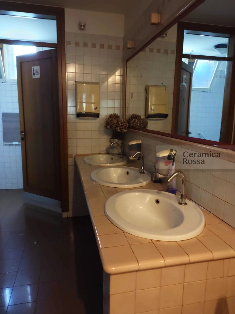 Antica Osteria Guarnier