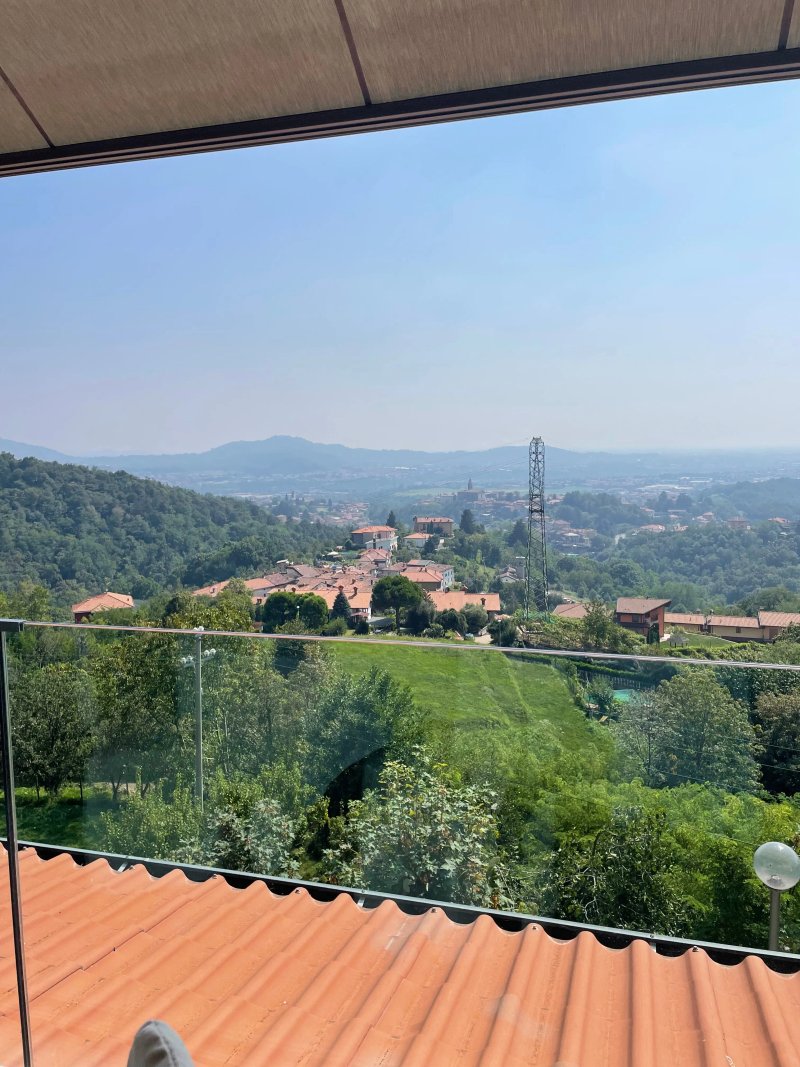Ristorante Collina