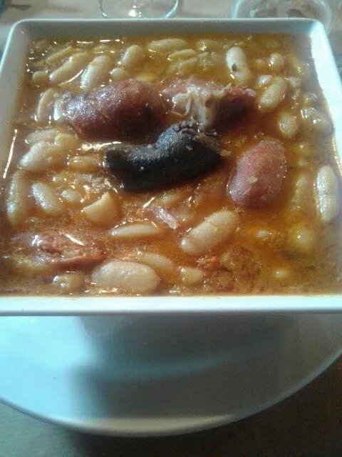El Casin