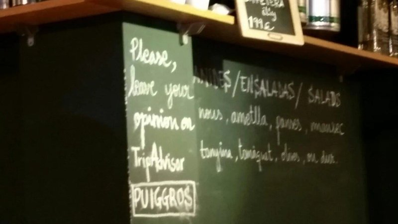 Puiggros