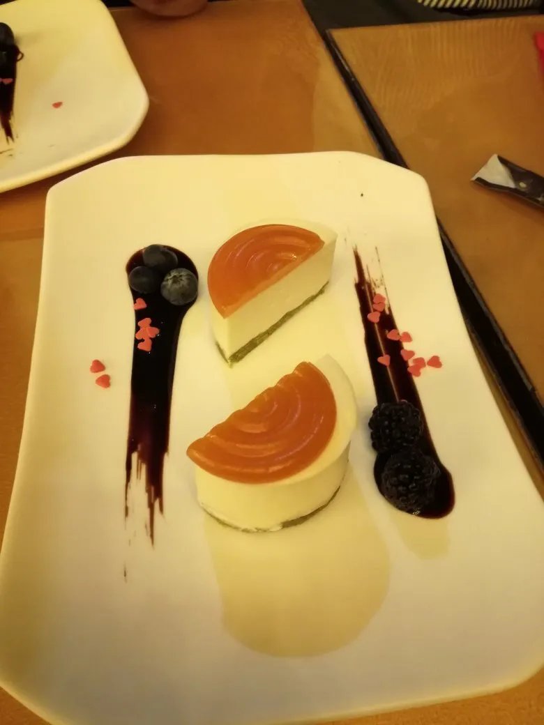 Nara Sushi Restaurant