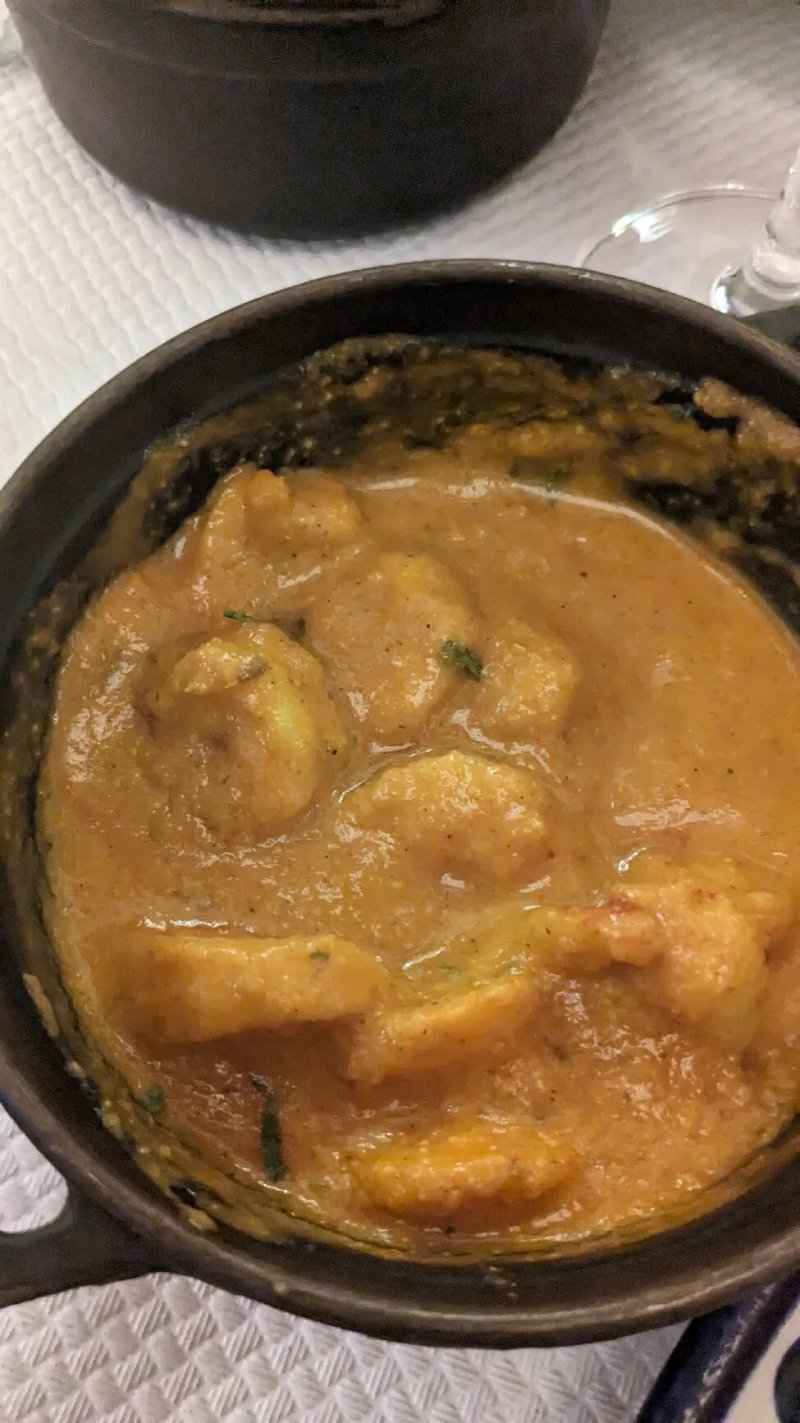 Le Penjab