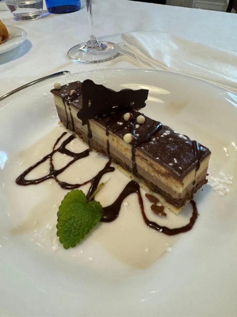 Restaurante Posada Dona Urraca