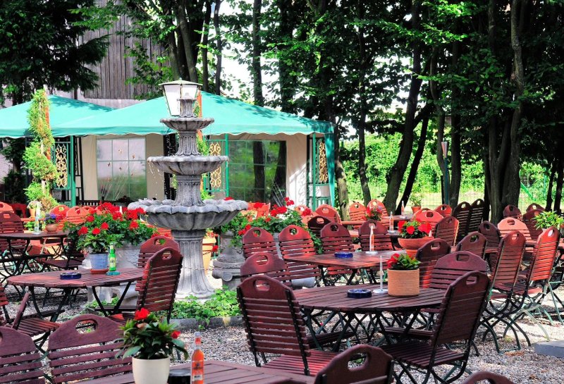 Rheinischer Hof