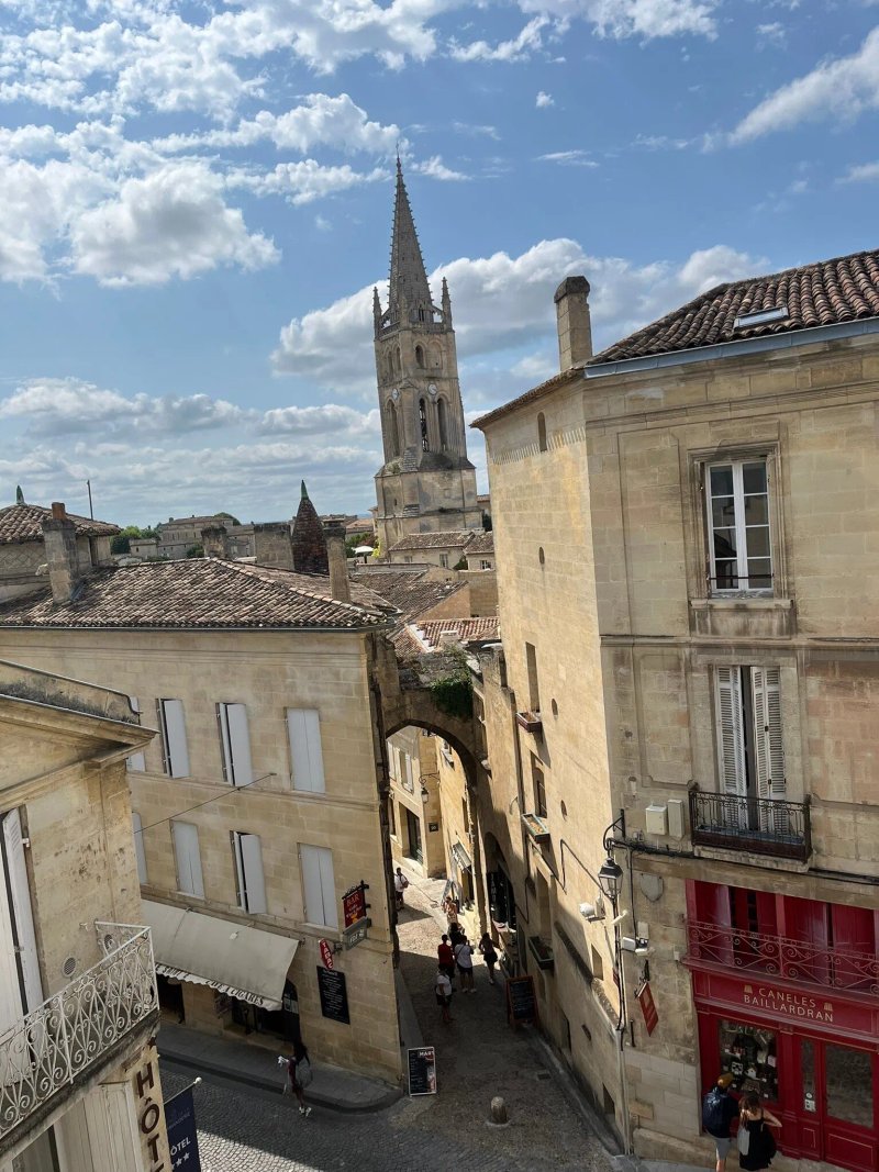 Auberge de la Commanderie