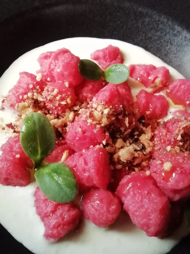 Lo Scopiccio Ristorante