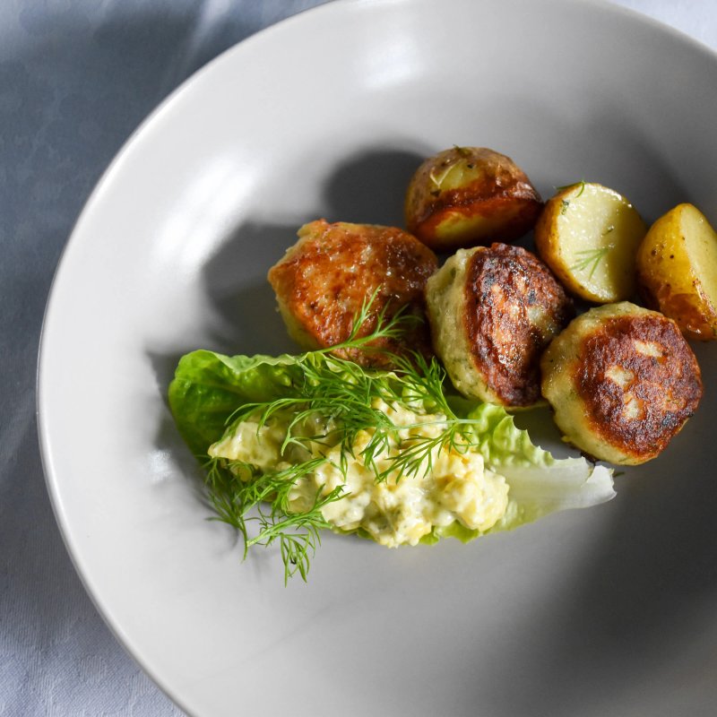 Brasserie Rigborg
