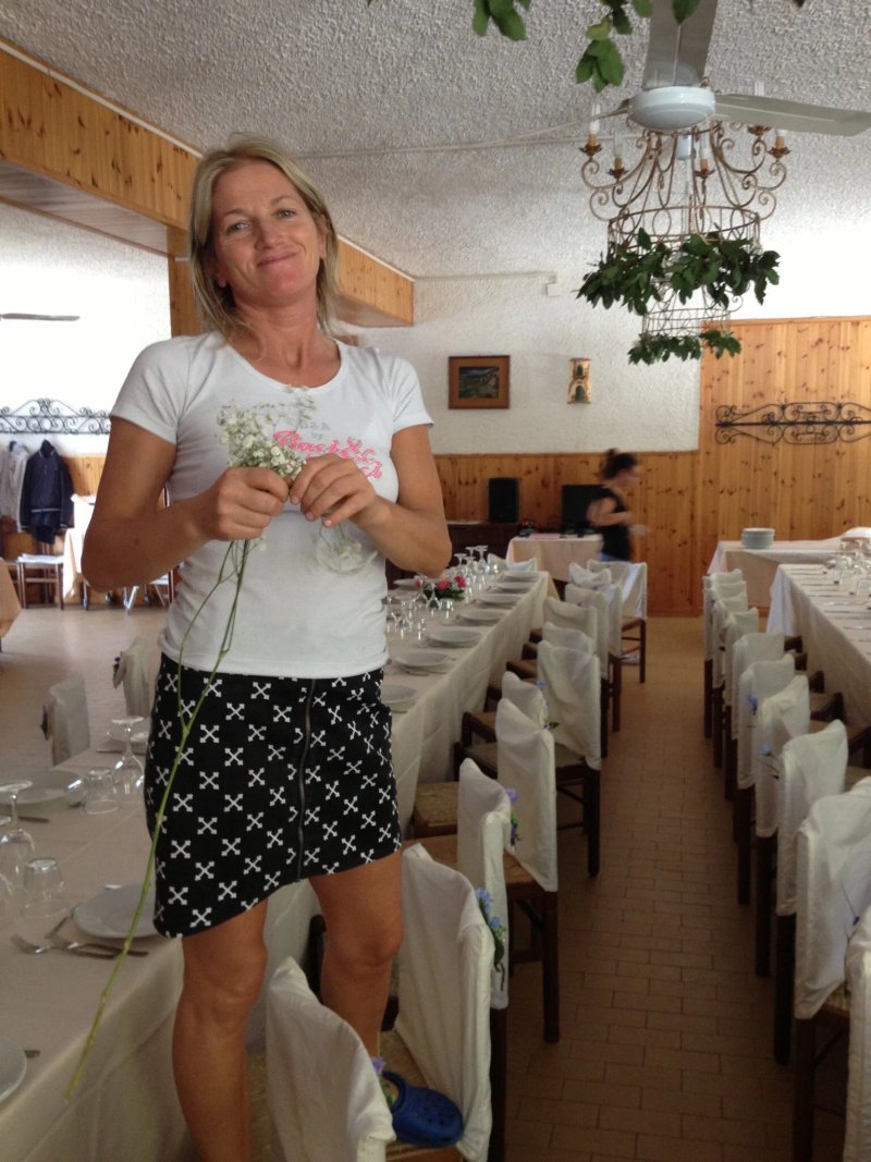 Ristorante Da Otello