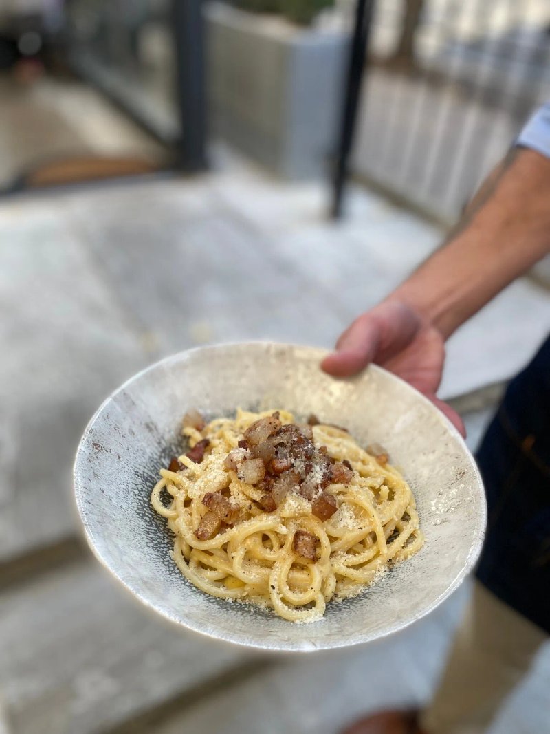 Sotto Bar & Lounge - Settebello Cheltenham