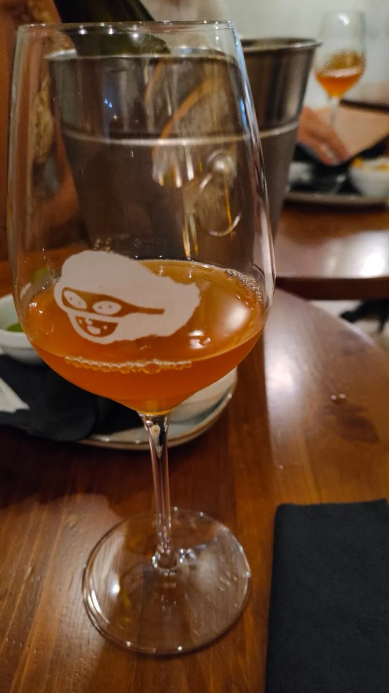Vineria Bandita