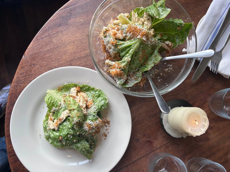 Tivoli Cheltenham