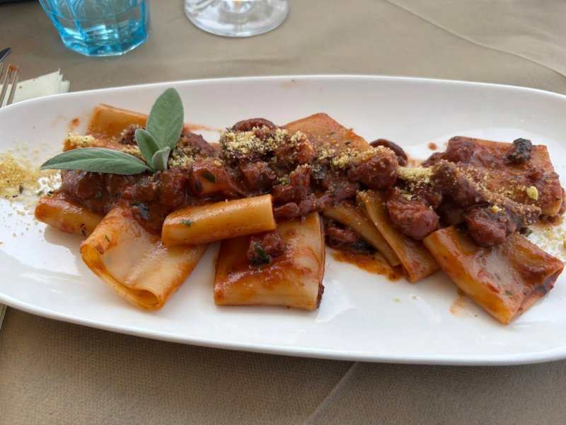 Il Lillatro