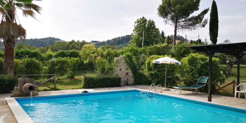 Ristorante Il Piancardato