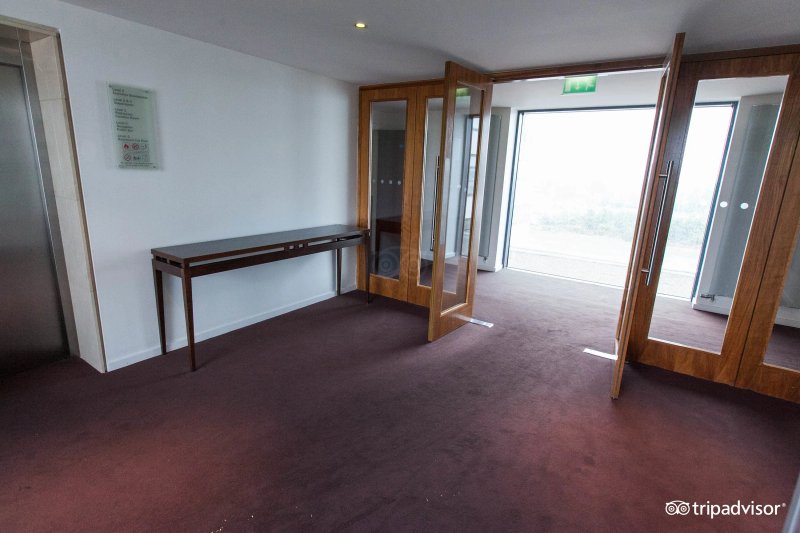 Clayton Hotel Galway
