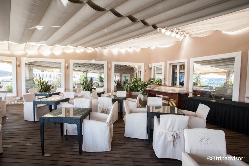 Hotel Excelsior